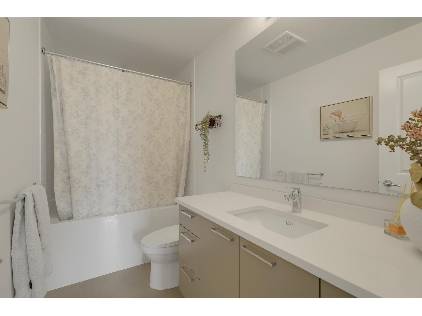 Photo 22 of B 508 20834 80 Avenue, Langley BC