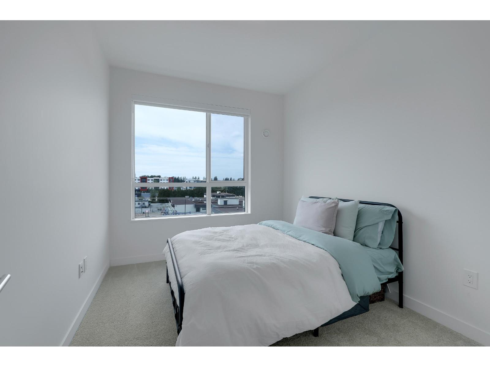 Photo 20 of B 508 20834 80 Avenue, Langley BC