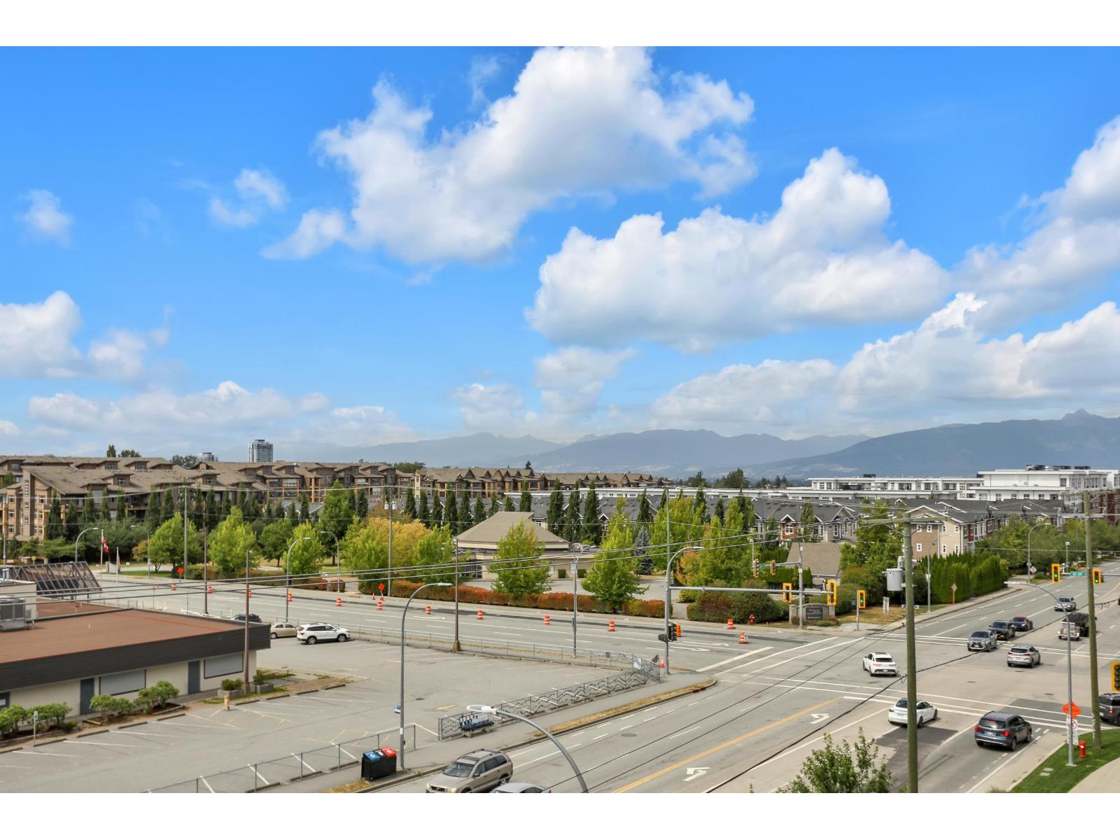 Photo 29 of B 508 20834 80 Avenue, Langley BC