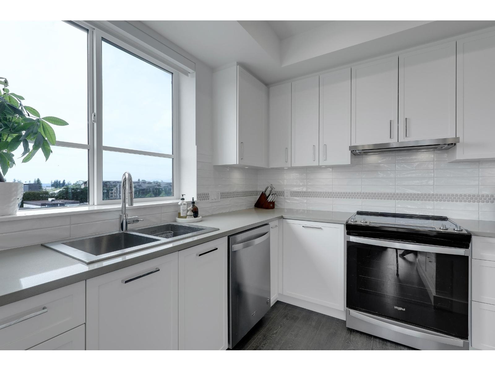 Photo 17 of B 508 20834 80 Avenue, Langley BC