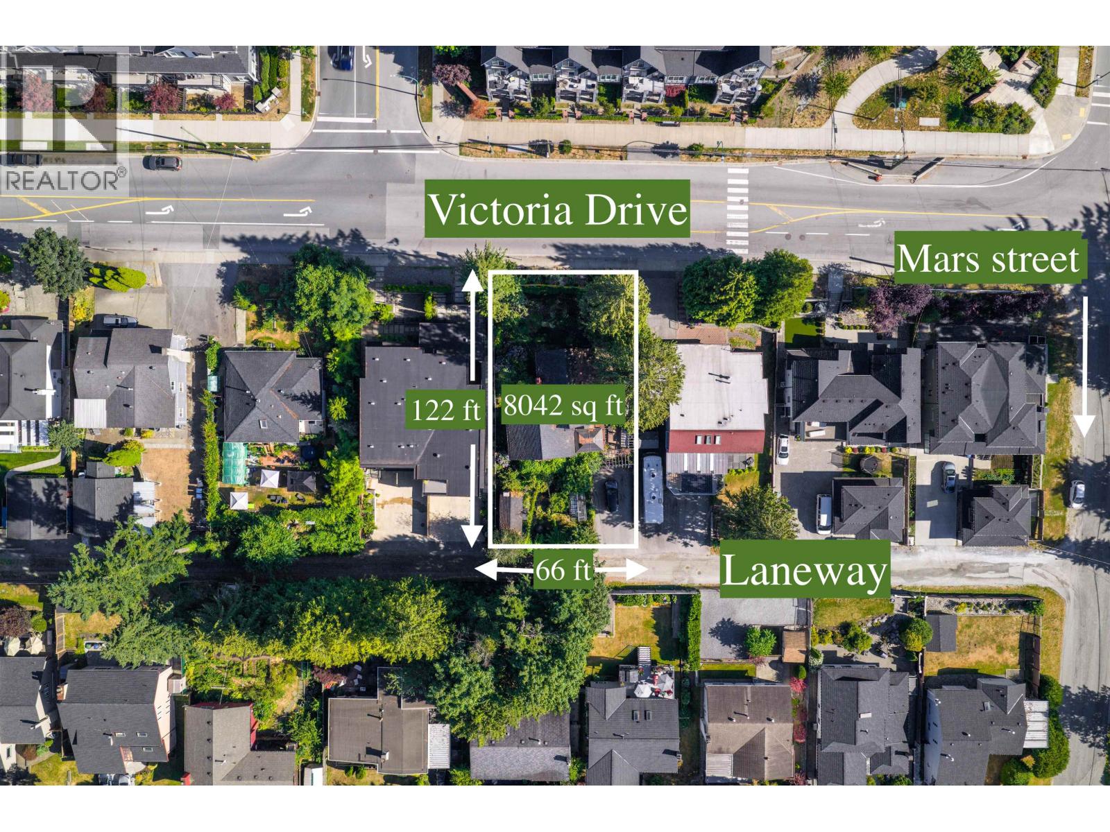 Photo 5 of 840 Victoria Drive, Port Coquitlam BC