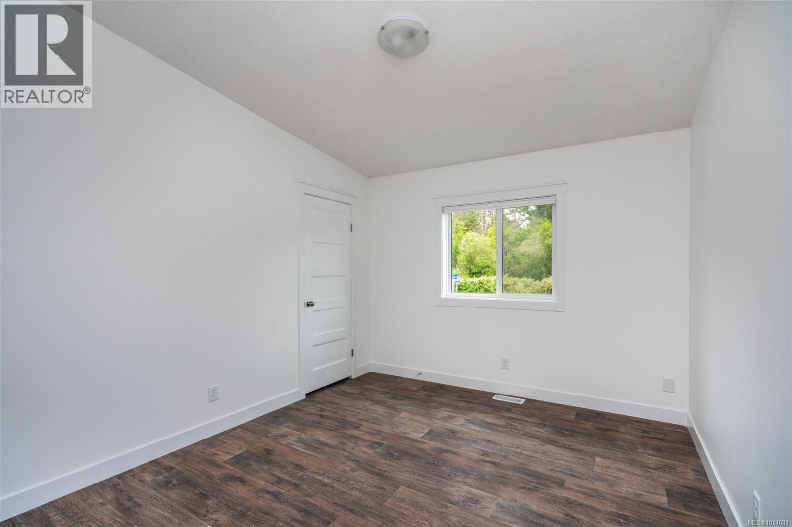 29 731 Marine Dr, Ucluelet