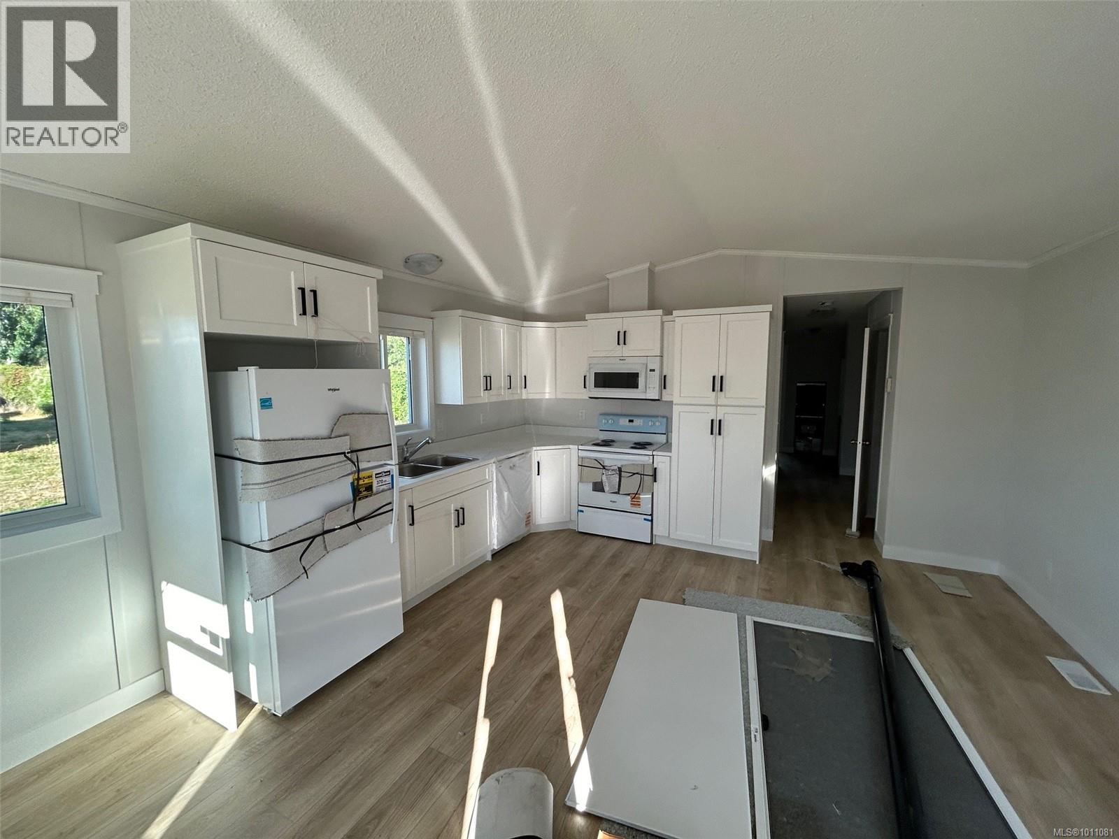 29 731 Marine Dr, Ucluelet