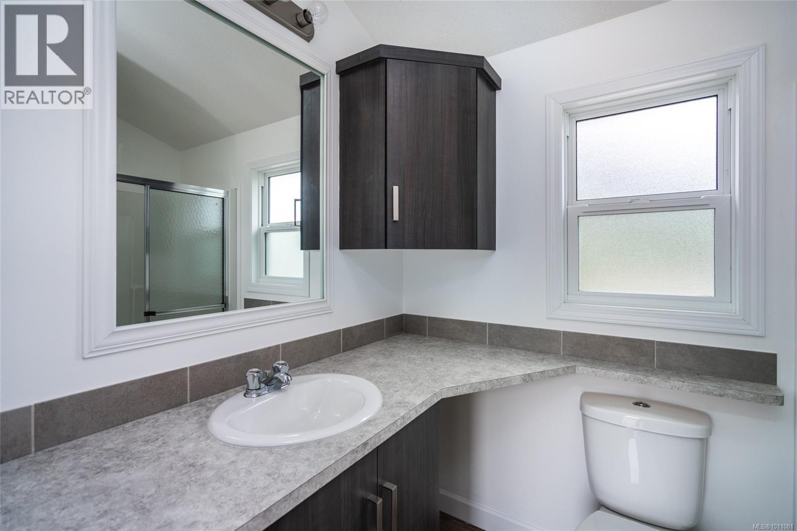 29 731 Marine Dr, Ucluelet