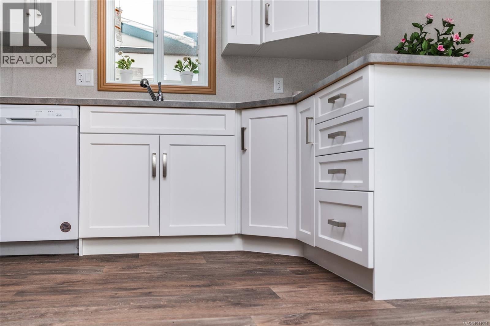 29 731 Marine Dr, Ucluelet