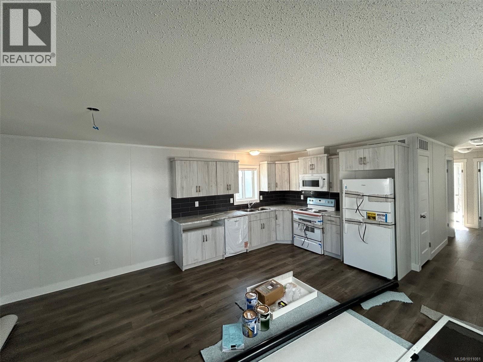 29 731 Marine Dr, Ucluelet