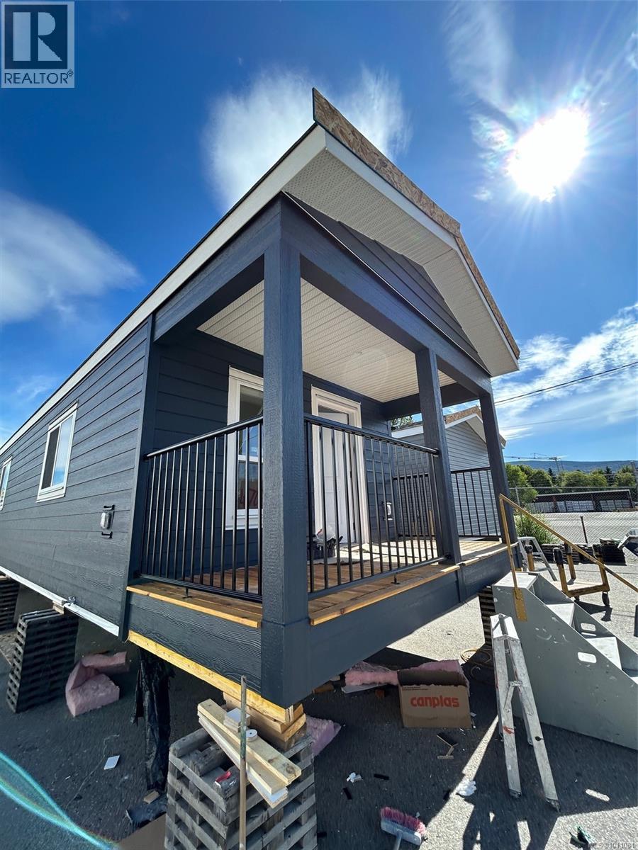 29 731 Marine Dr, Ucluelet