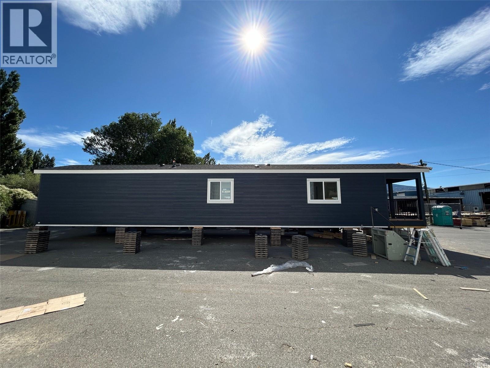 29 731 Marine Dr, Ucluelet