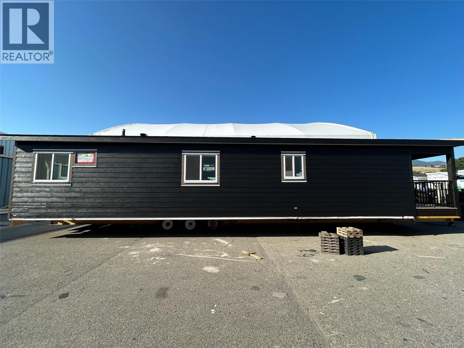 29 731 Marine Dr, Ucluelet