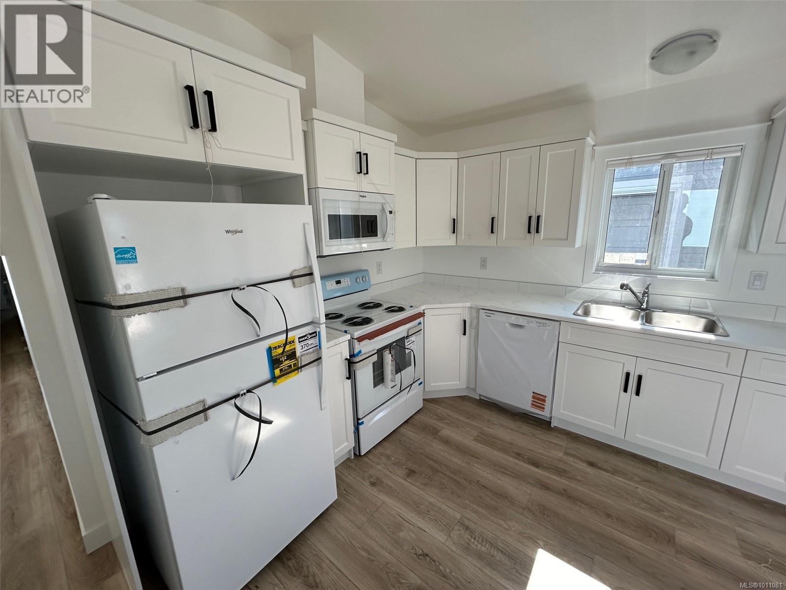 29 731 Marine Dr, Ucluelet