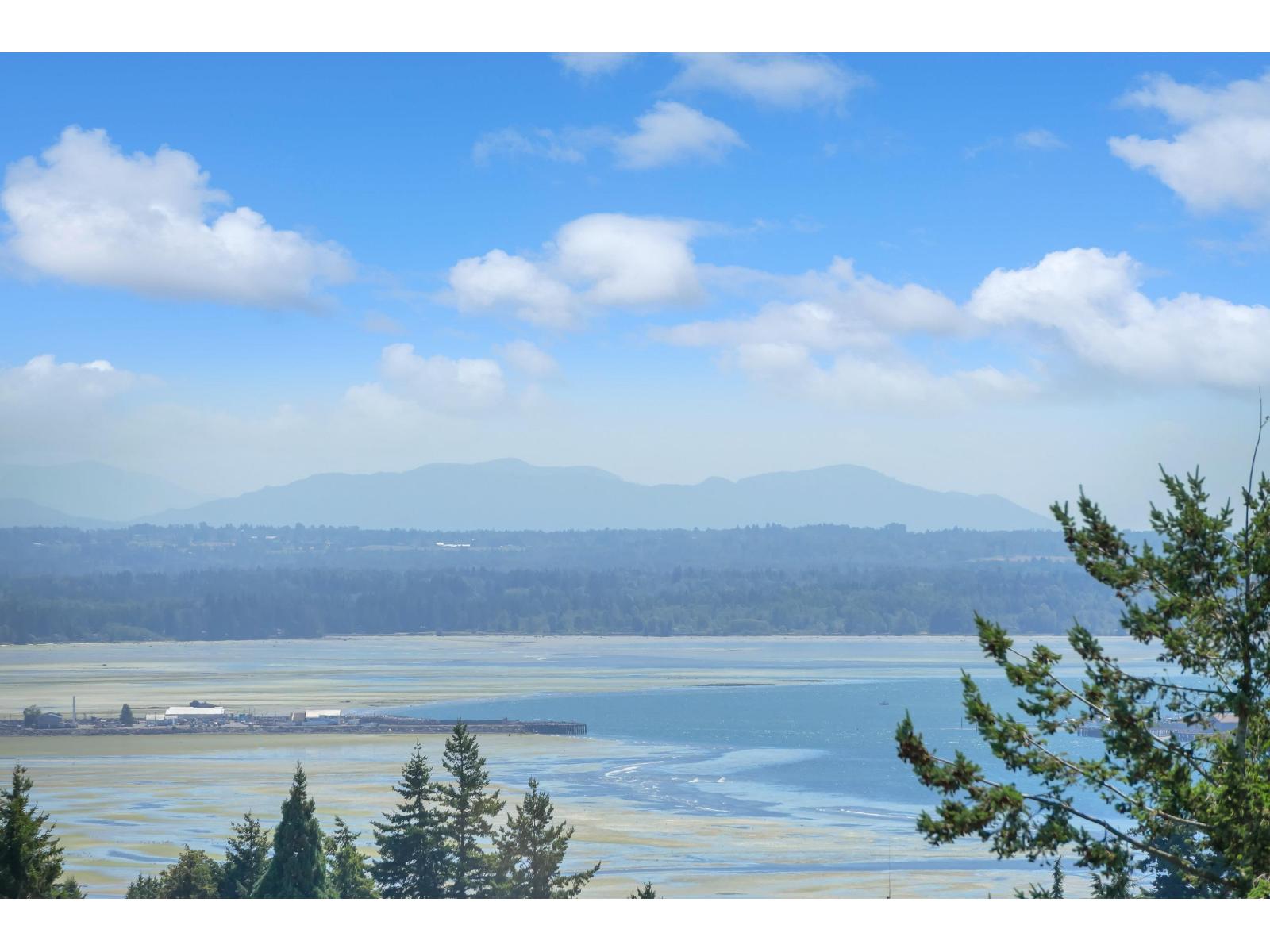 Photo 30 of 604 1342 Johnston Road, White Rock BC