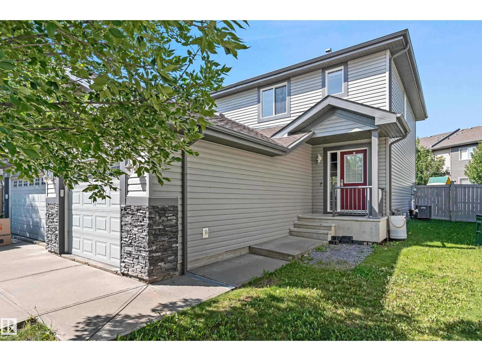 Photo 26 of 1301 Cunningham Dr Sw, Edmonton AB