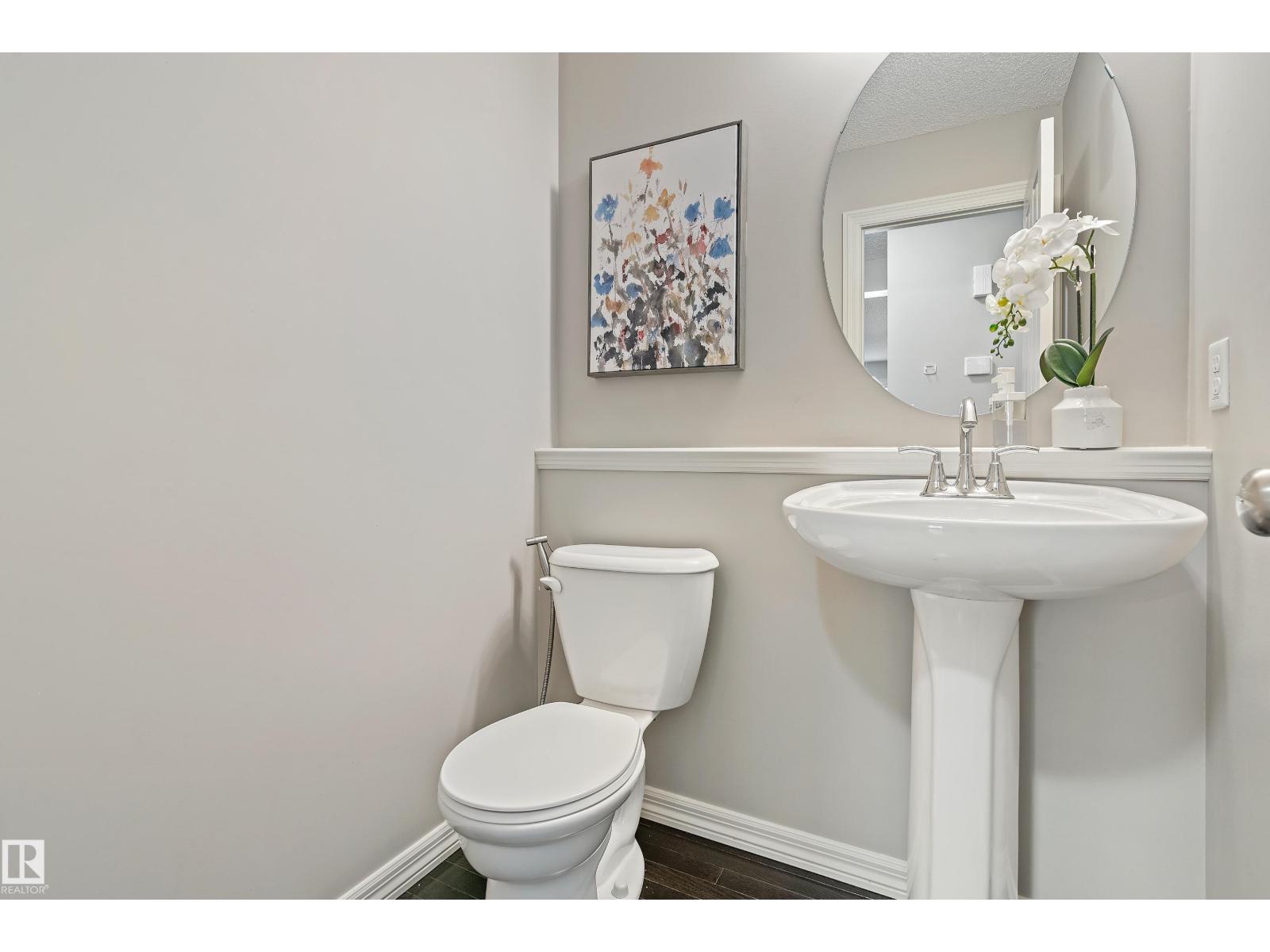 Photo 18 of 1301 Cunningham Dr Sw, Edmonton AB