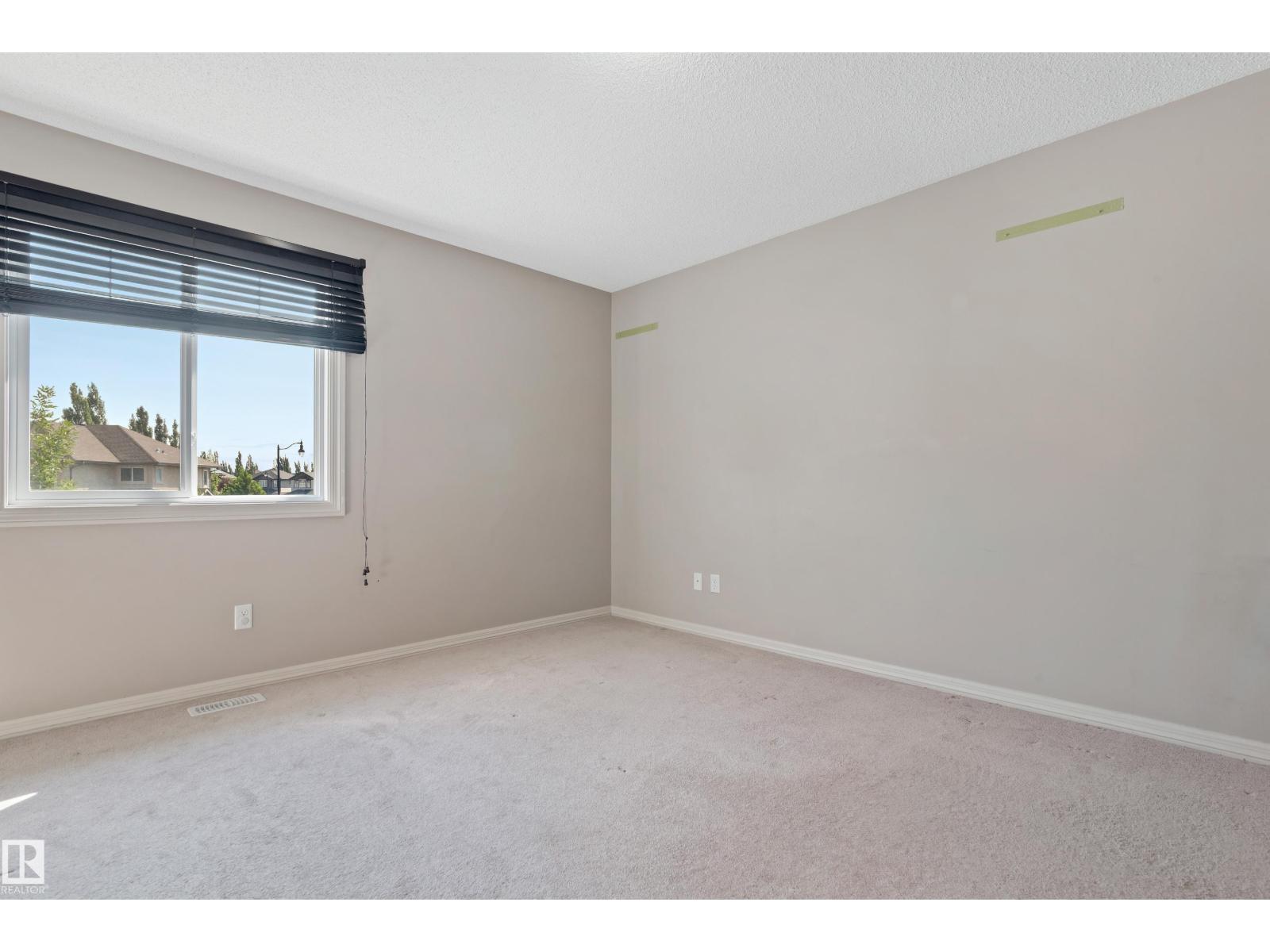 Photo 19 of 1301 Cunningham Dr Sw, Edmonton AB