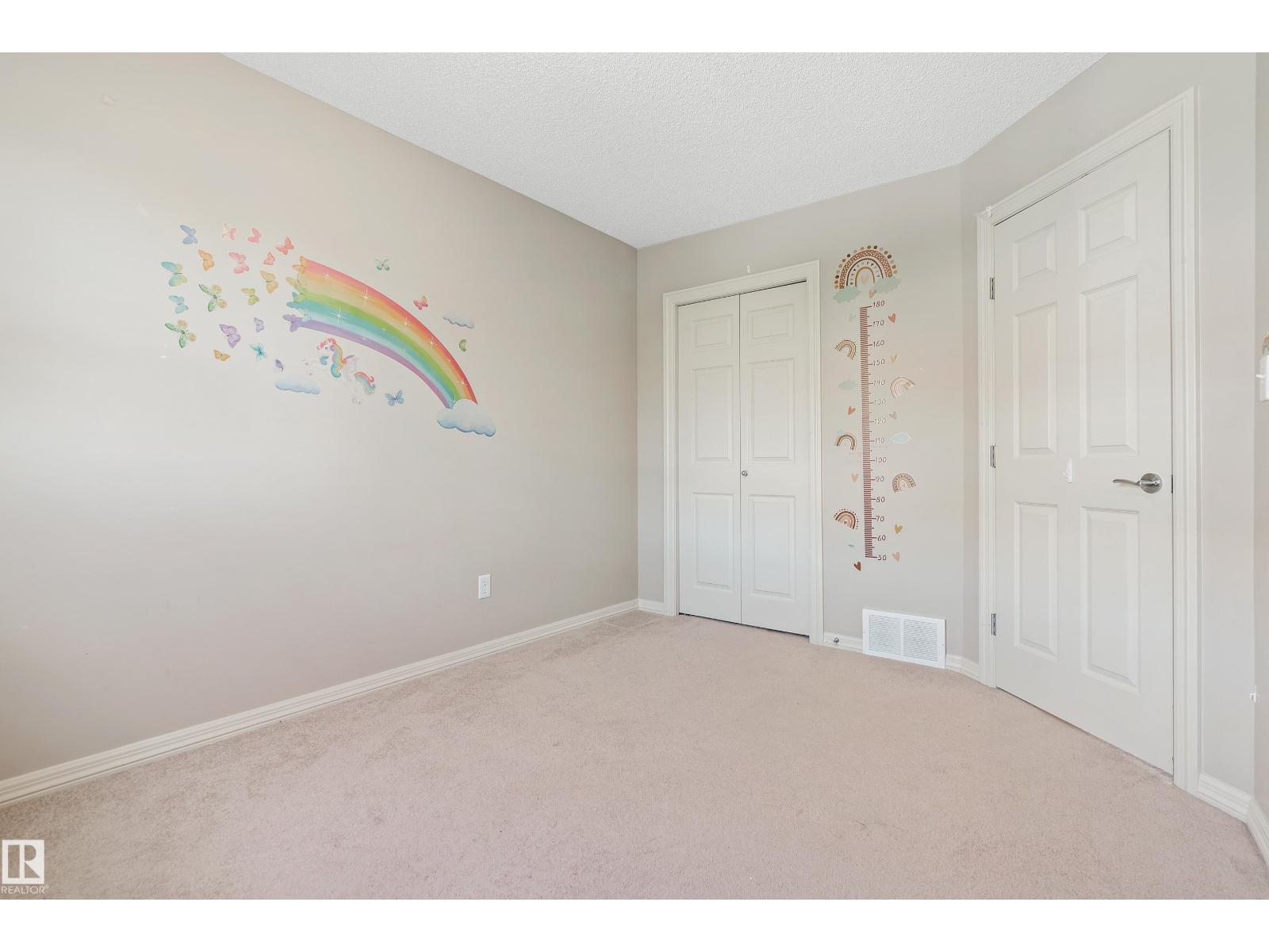 Photo 11 of 1301 Cunningham Dr Sw, Edmonton AB