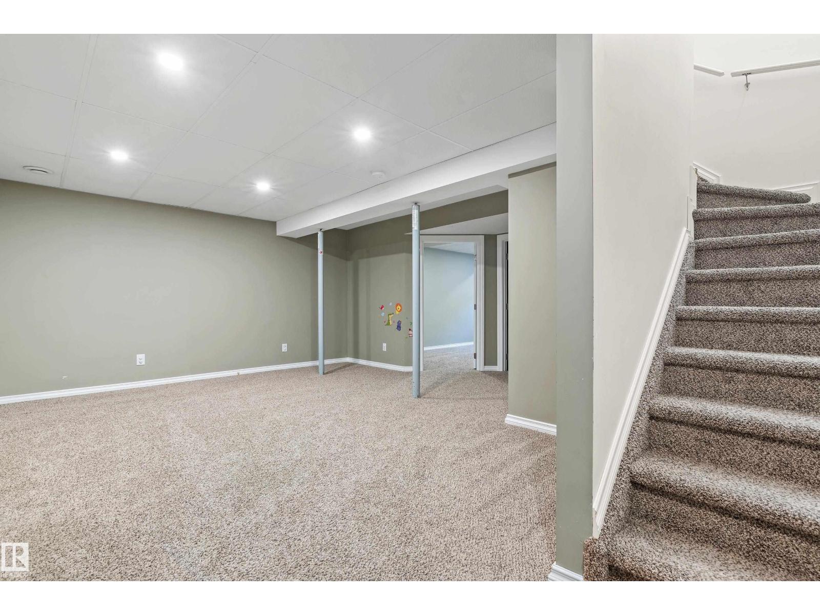 Photo 27 of 1301 Cunningham Dr Sw, Edmonton AB