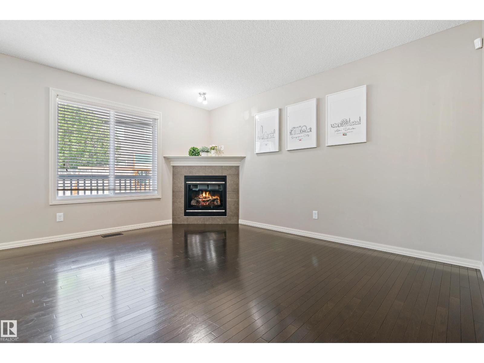 Photo 31 of 1301 Cunningham Dr Sw, Edmonton AB