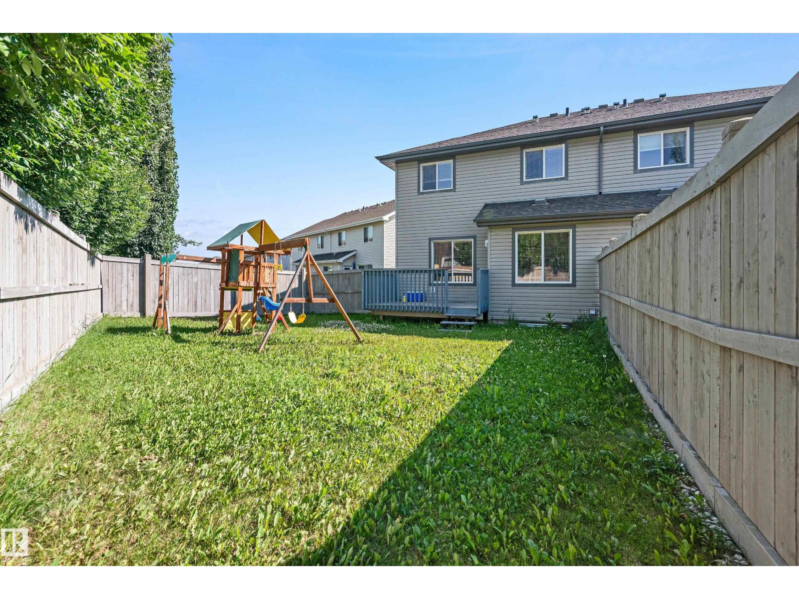 Photo 22 of 1301 Cunningham Dr Sw, Edmonton AB