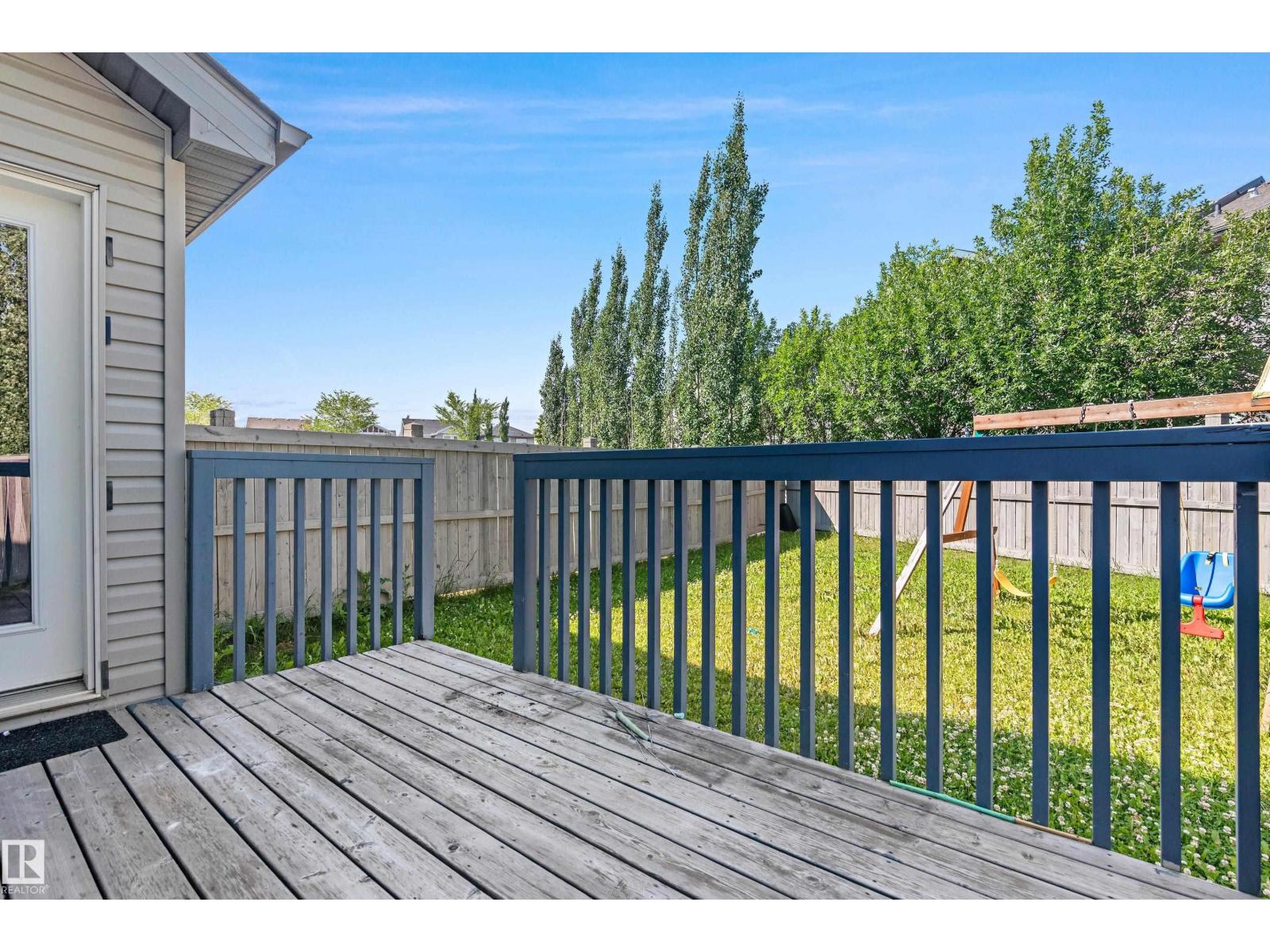 Photo 24 of 1301 Cunningham Dr Sw, Edmonton AB