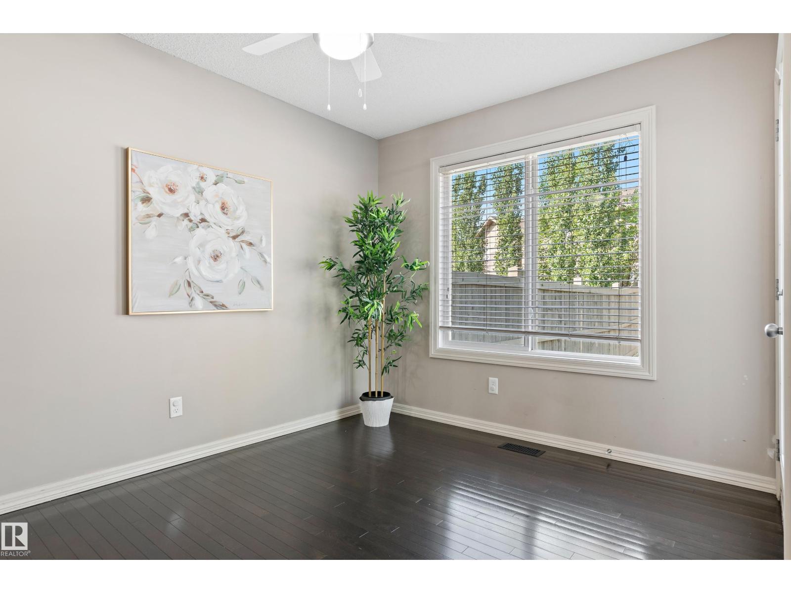 Photo 28 of 1301 Cunningham Dr Sw, Edmonton AB