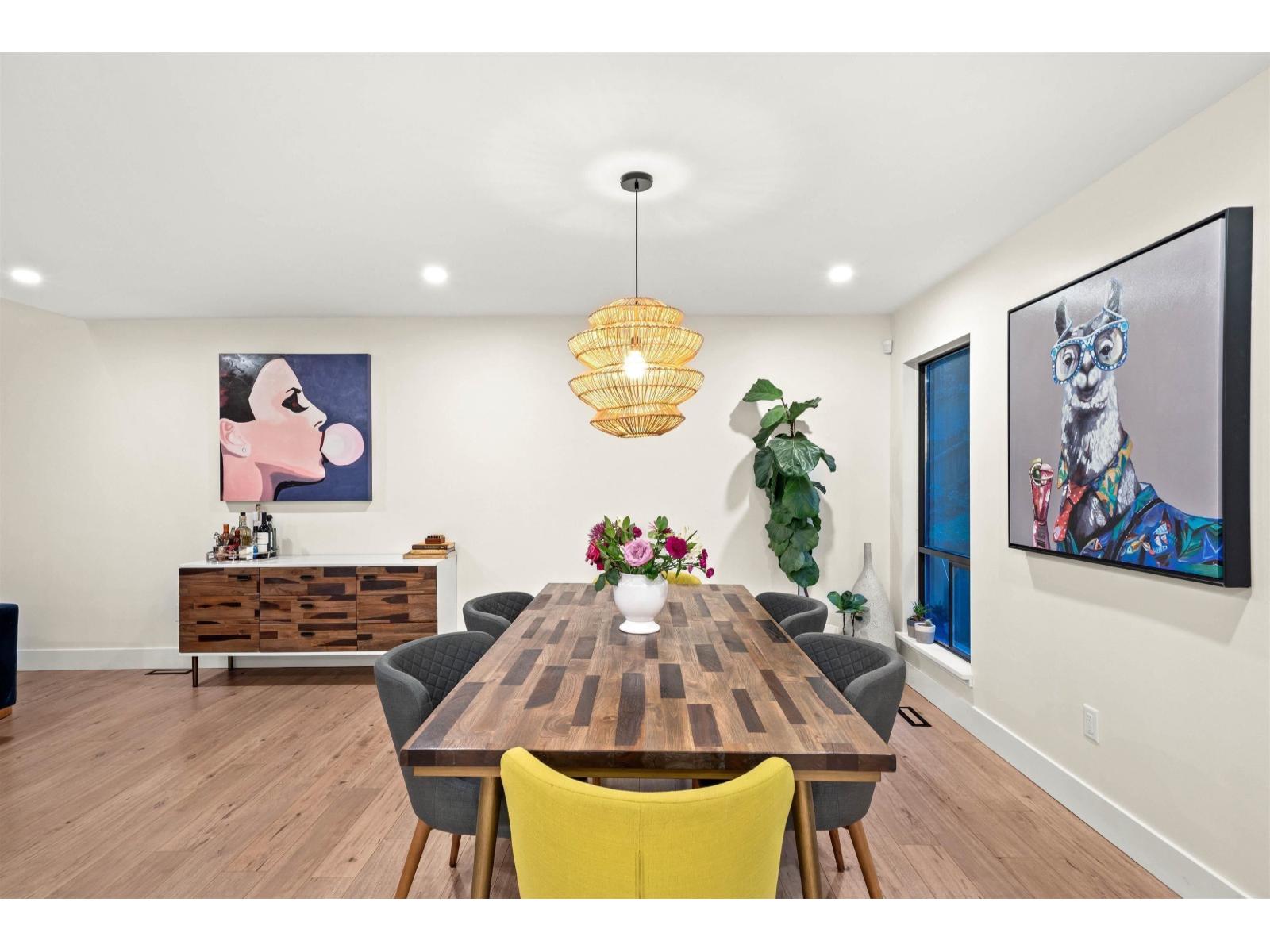 Photo 17 of 4657 208 A Street, Langley BC