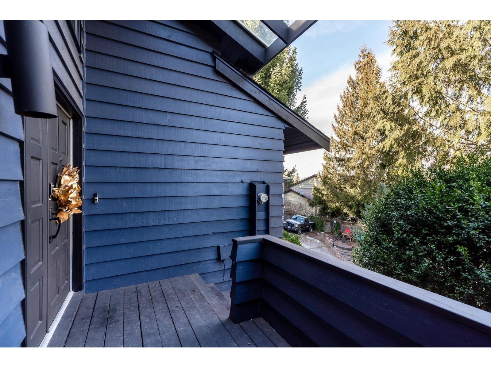 Photo 36 of 4657 208 A Street, Langley BC