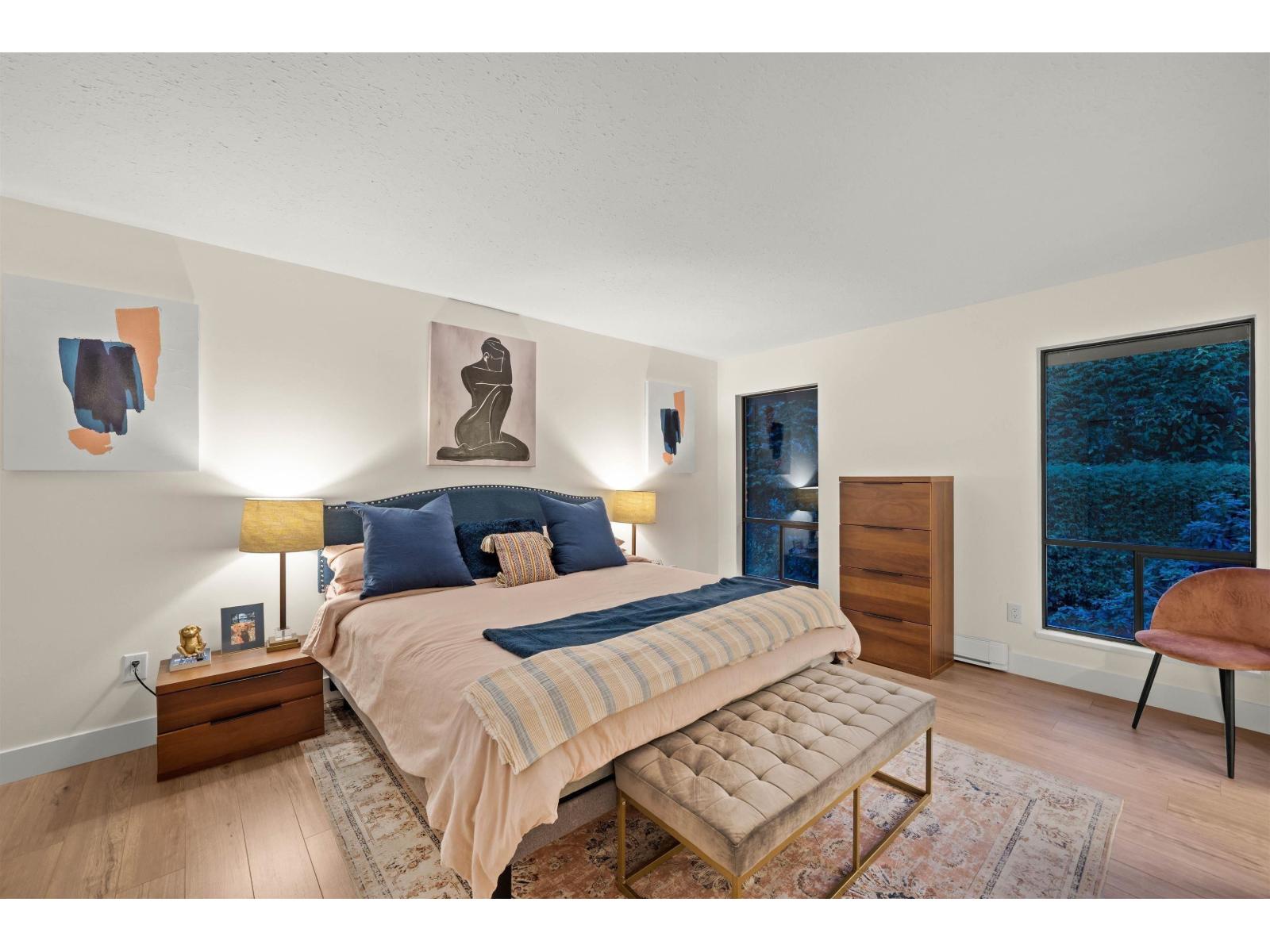 Photo 23 of 4657 208 A Street, Langley BC