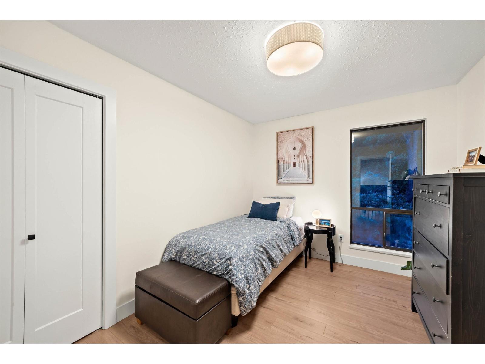 Photo 27 of 4657 208 A Street, Langley BC