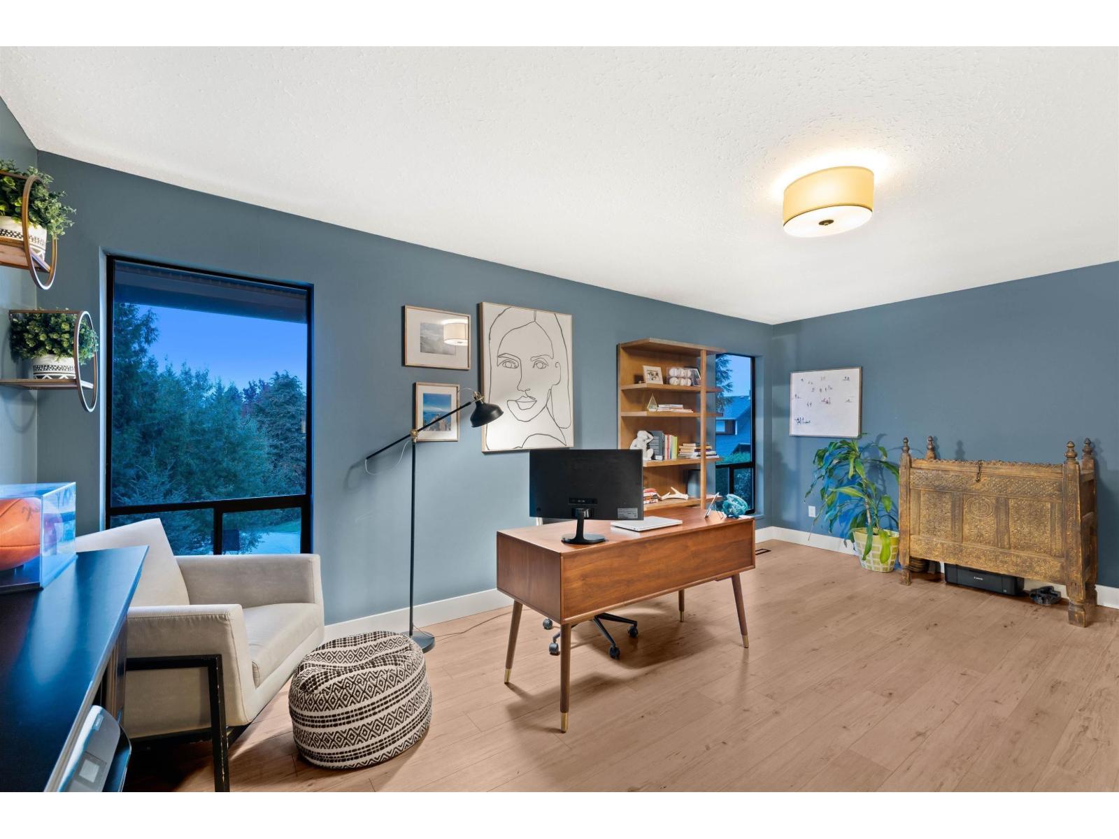 Photo 20 of 4657 208 A Street, Langley BC