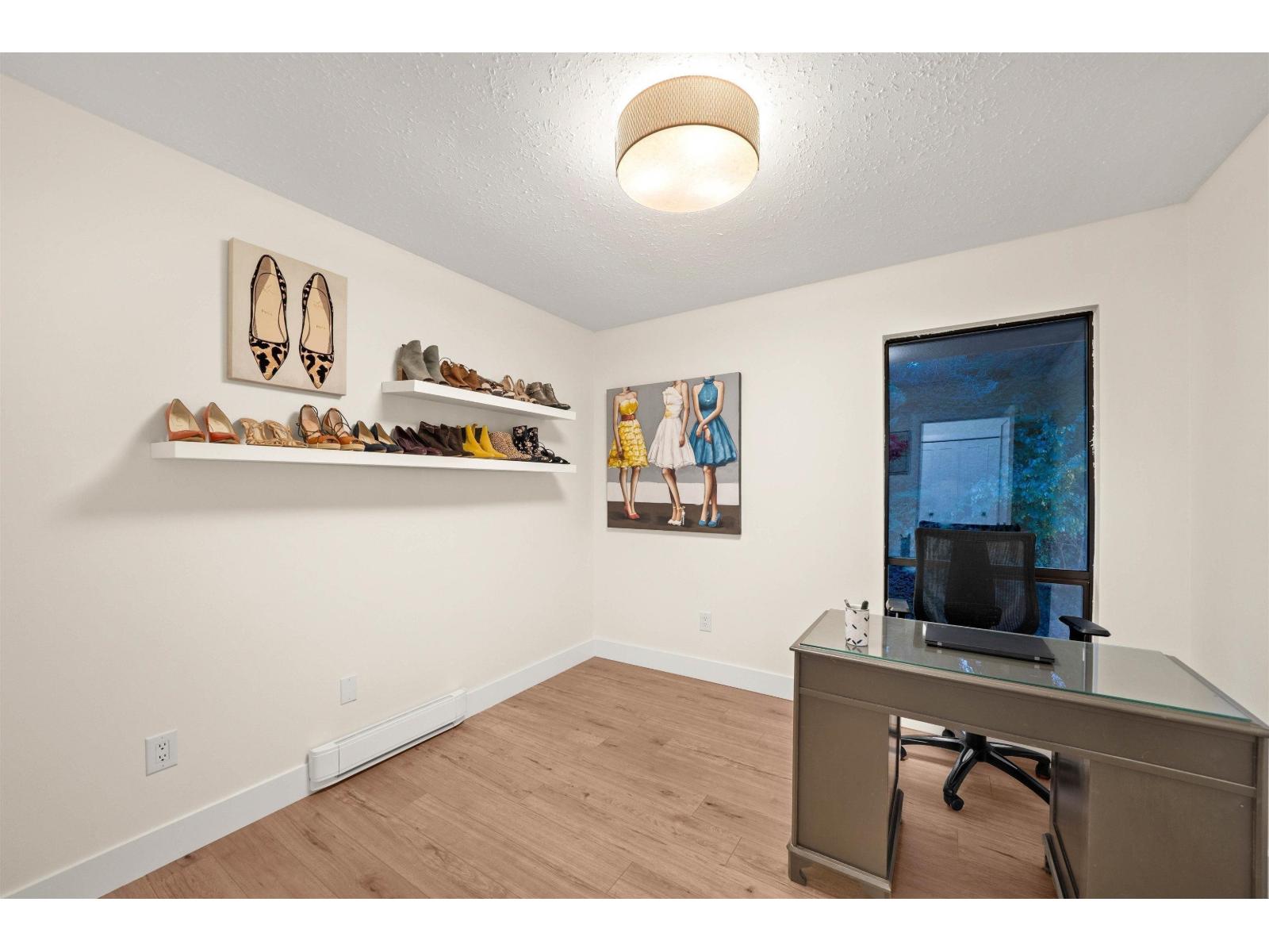 Photo 28 of 4657 208 A Street, Langley BC
