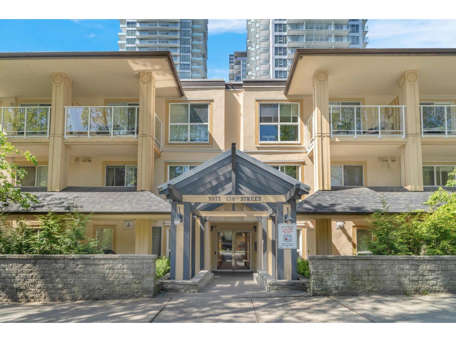 Photo 1 of 24 9977 138 Street, Surrey BC