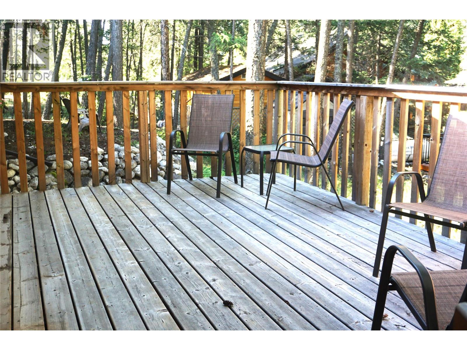 5011 Fairway Drive, Fairmont Hot Springs