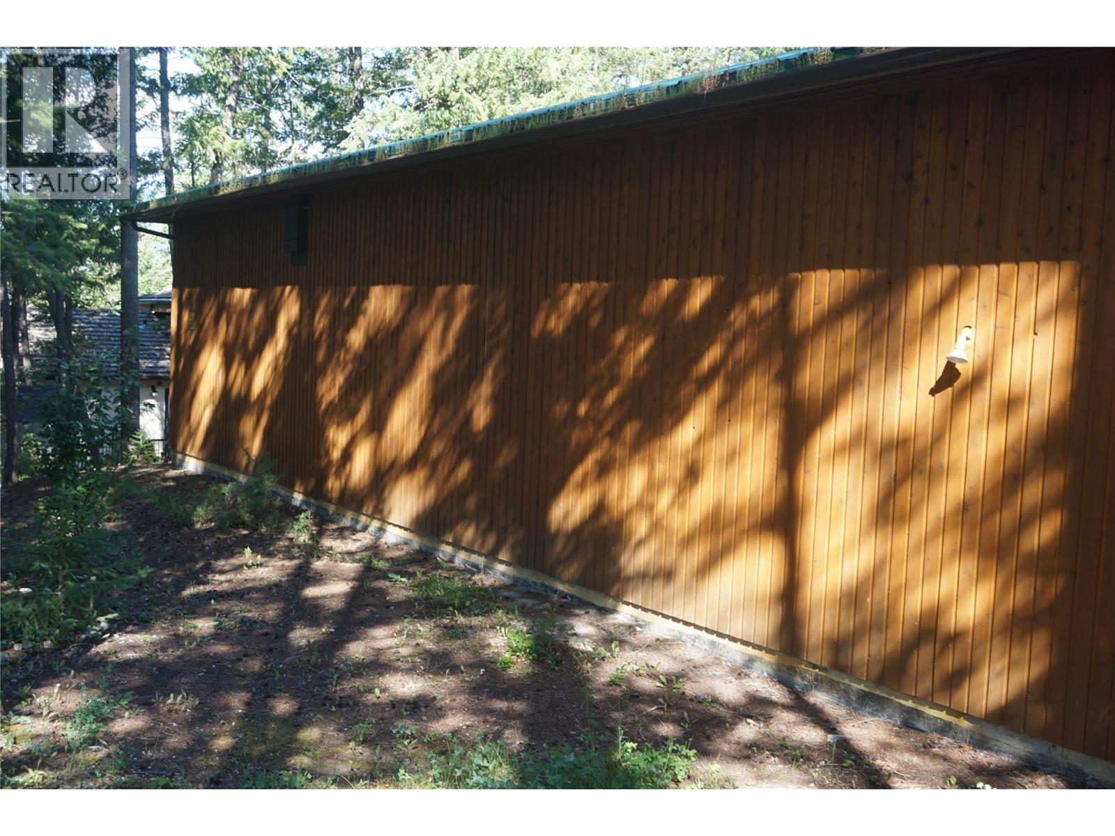 5011 Fairway Drive, Fairmont Hot Springs