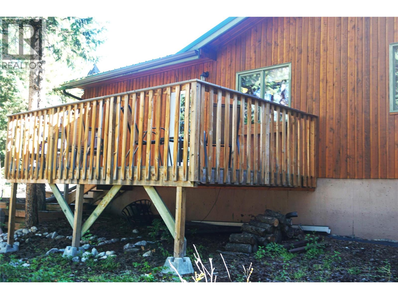 5011 Fairway Drive, Fairmont Hot Springs
