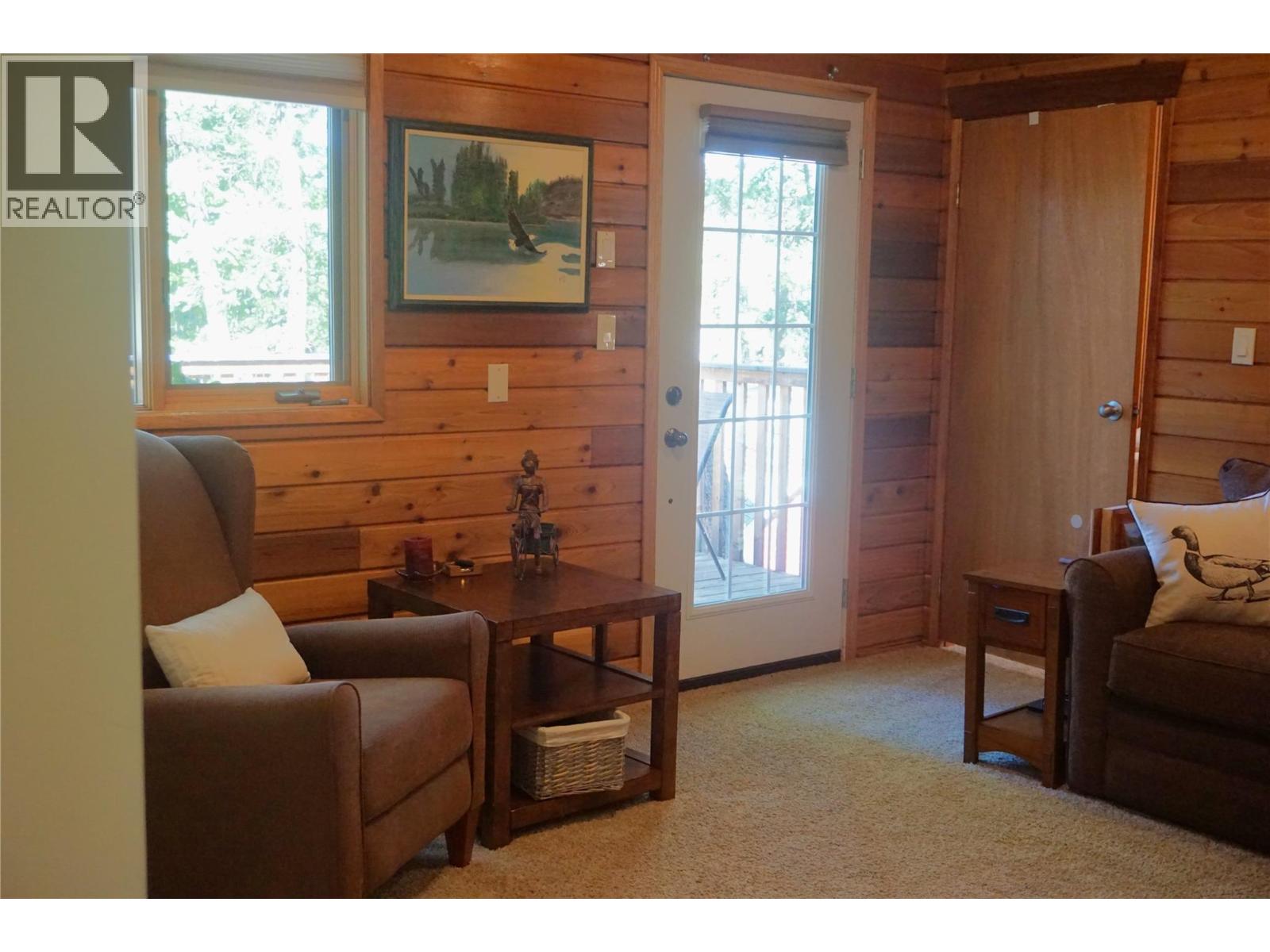 5011 Fairway Drive, Fairmont Hot Springs