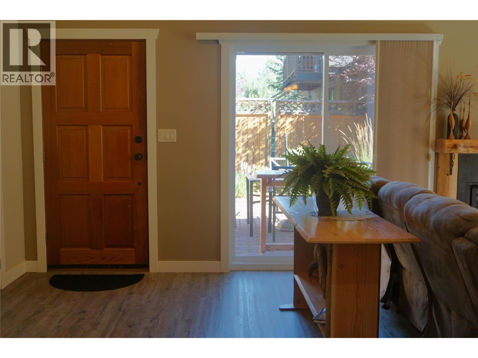 5011 Fairway Drive, Fairmont Hot Springs