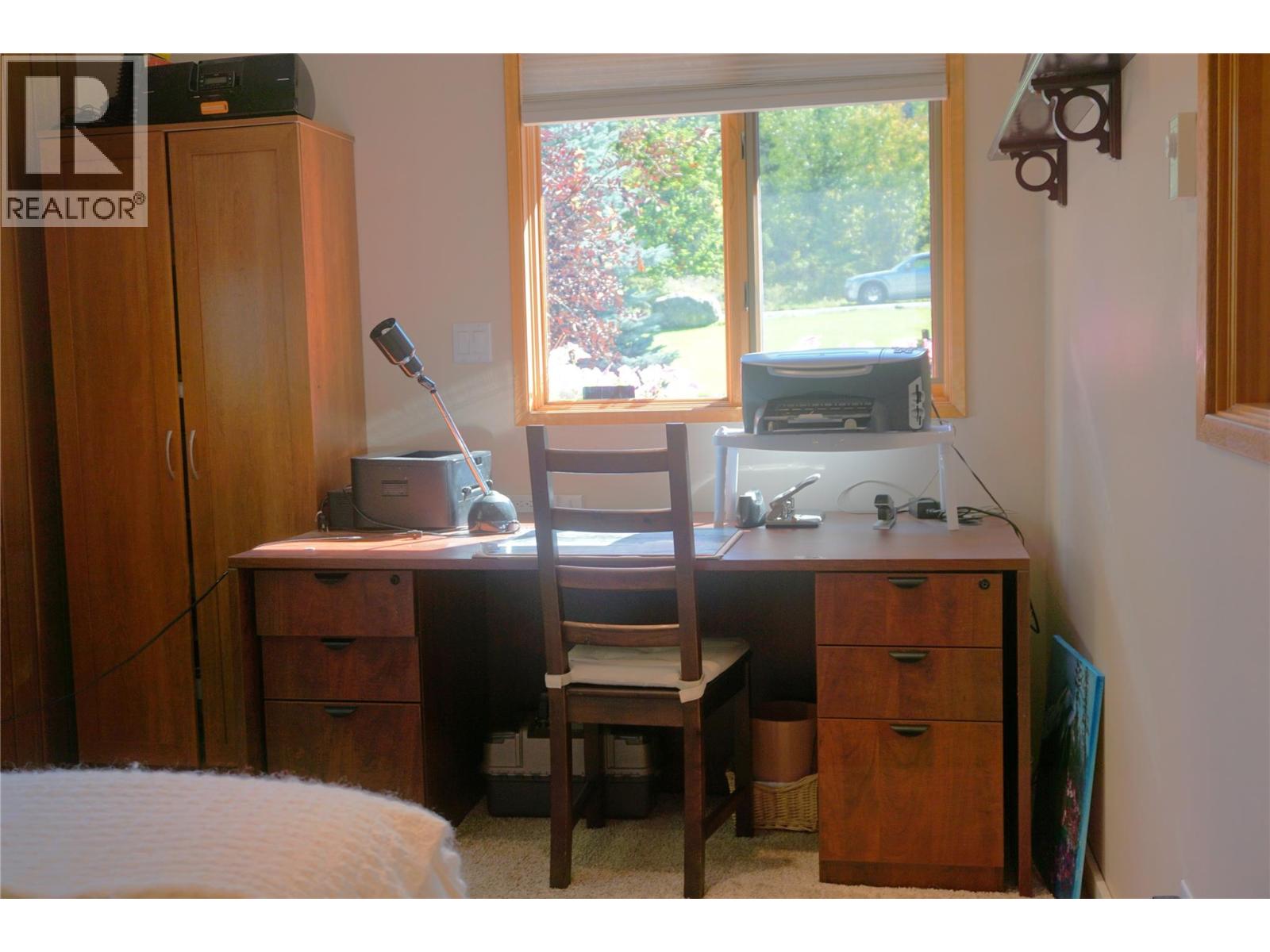 5011 Fairway Drive, Fairmont Hot Springs