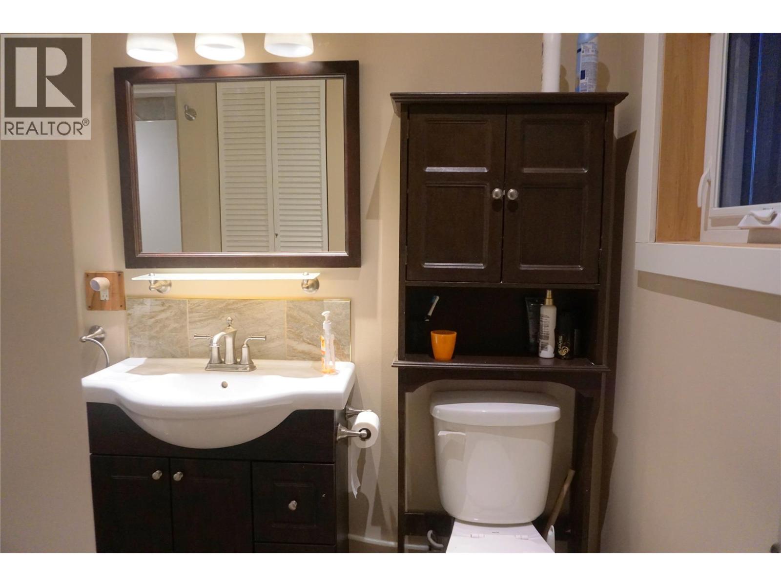 5011 Fairway Drive, Fairmont Hot Springs