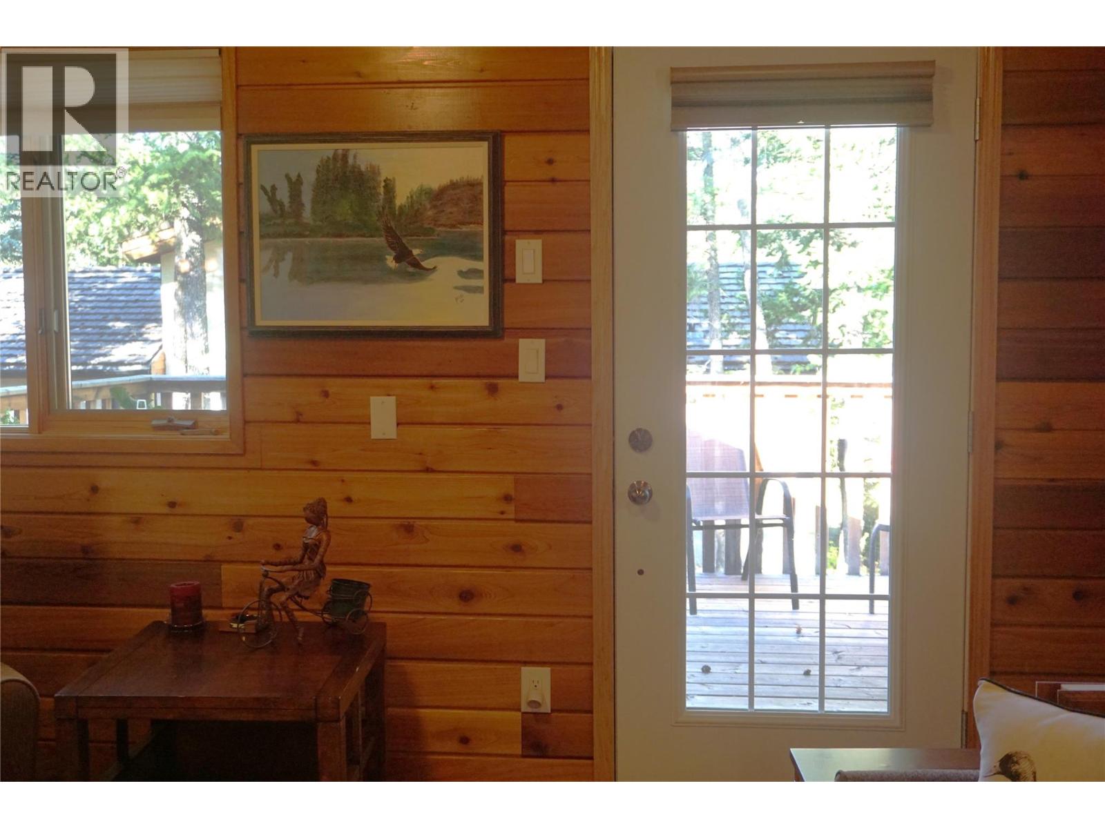 5011 Fairway Drive, Fairmont Hot Springs