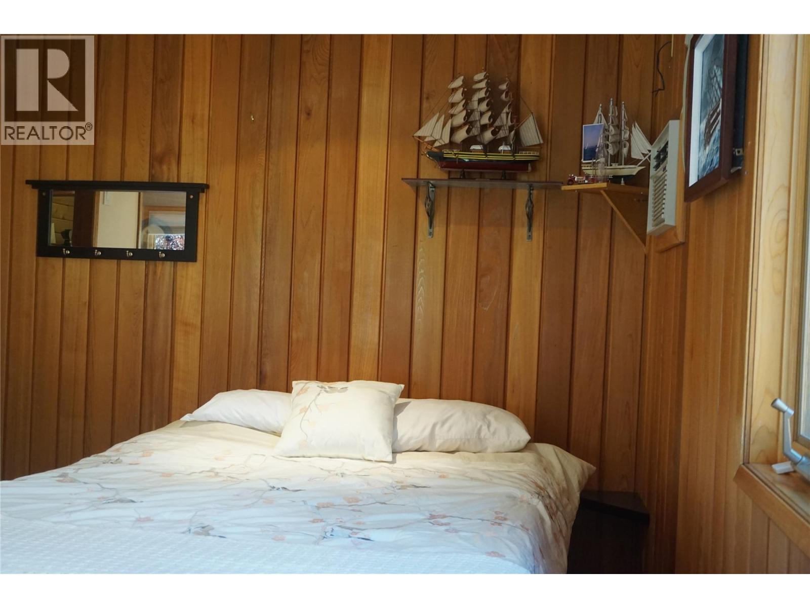 5011 Fairway Drive, Fairmont Hot Springs