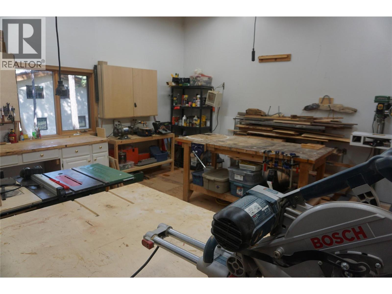 5011 Fairway Drive, Fairmont Hot Springs