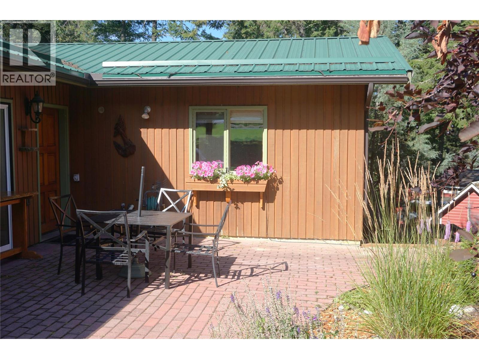 5011 Fairway Drive, Fairmont Hot Springs