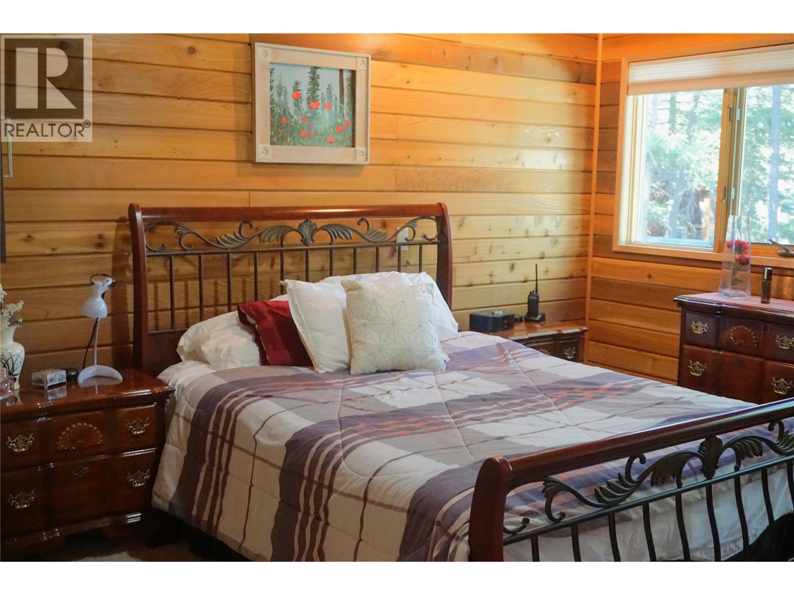5011 Fairway Drive, Fairmont Hot Springs