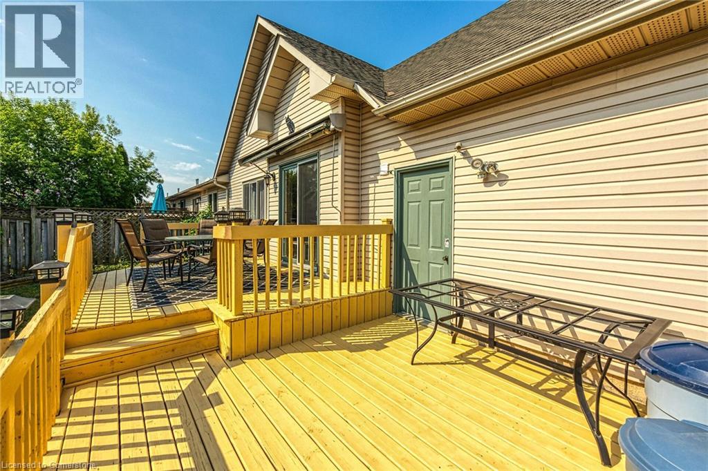 Photo 42 of 4473 Christopher Court, Beamsville ON