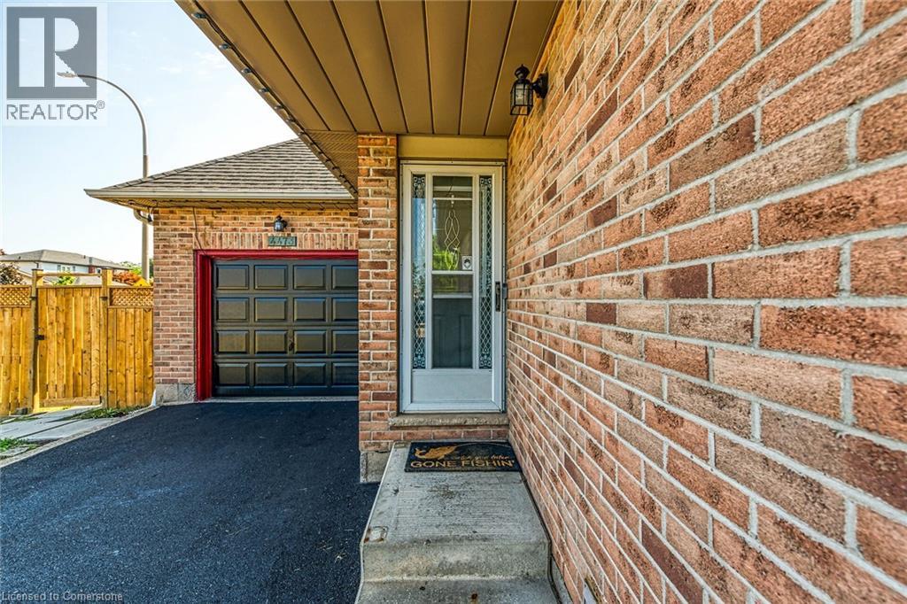 Photo 35 of 4473 Christopher Court, Beamsville ON