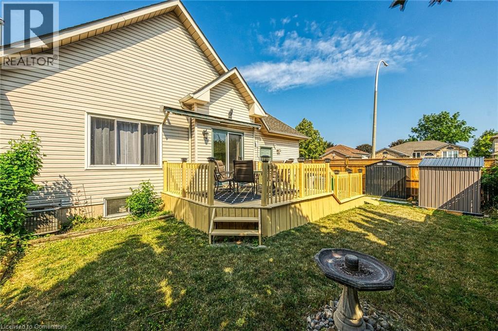 Photo 44 of 4473 Christopher Court, Beamsville ON