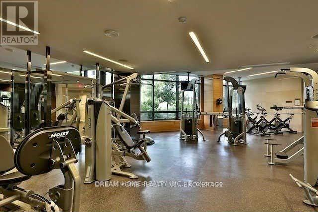 Photo 18 of 2618 5 Sheppard Avenue E, Toronto ON