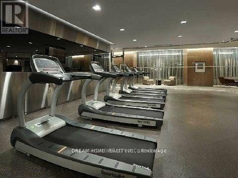 Photo 7 of 2618 5 Sheppard Avenue E, Toronto ON