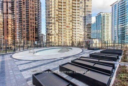 Photo 15 of 2618 5 Sheppard Avenue E, Toronto ON