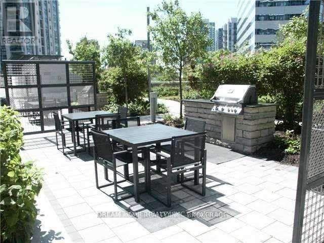 Photo 17 of 2618 5 Sheppard Avenue E, Toronto ON